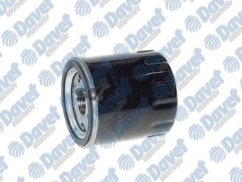 PURFLUX LS1051 Yag Filtresi Ford Transit Custom 2.2 Tdci Bk2q6714aa